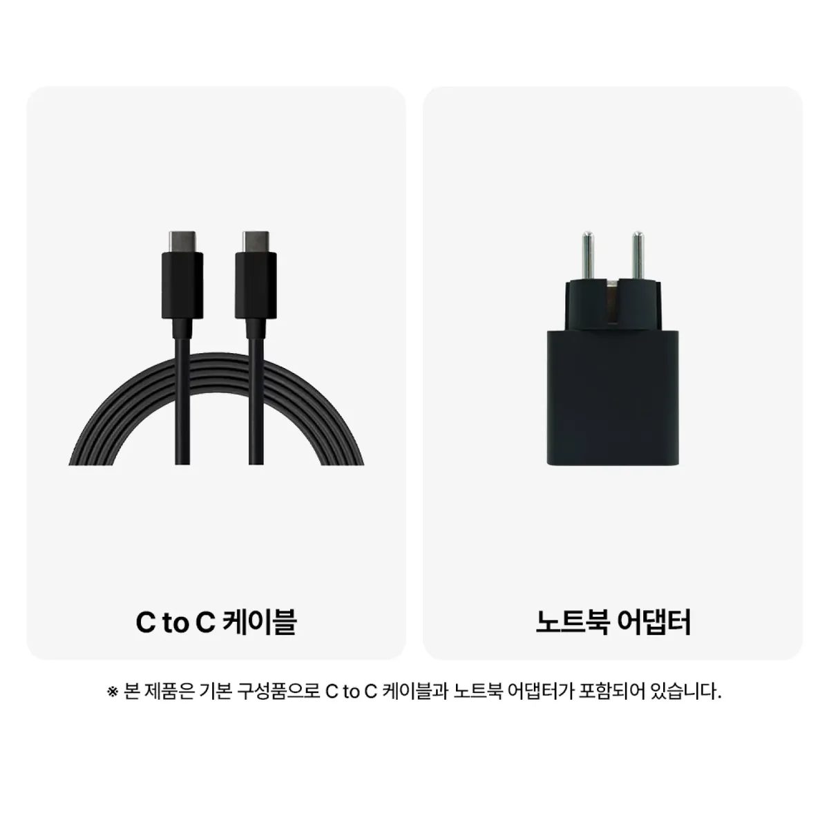 LG전자 2026 그램14 14Z95U-GS59K 14Z95U-GS59K
