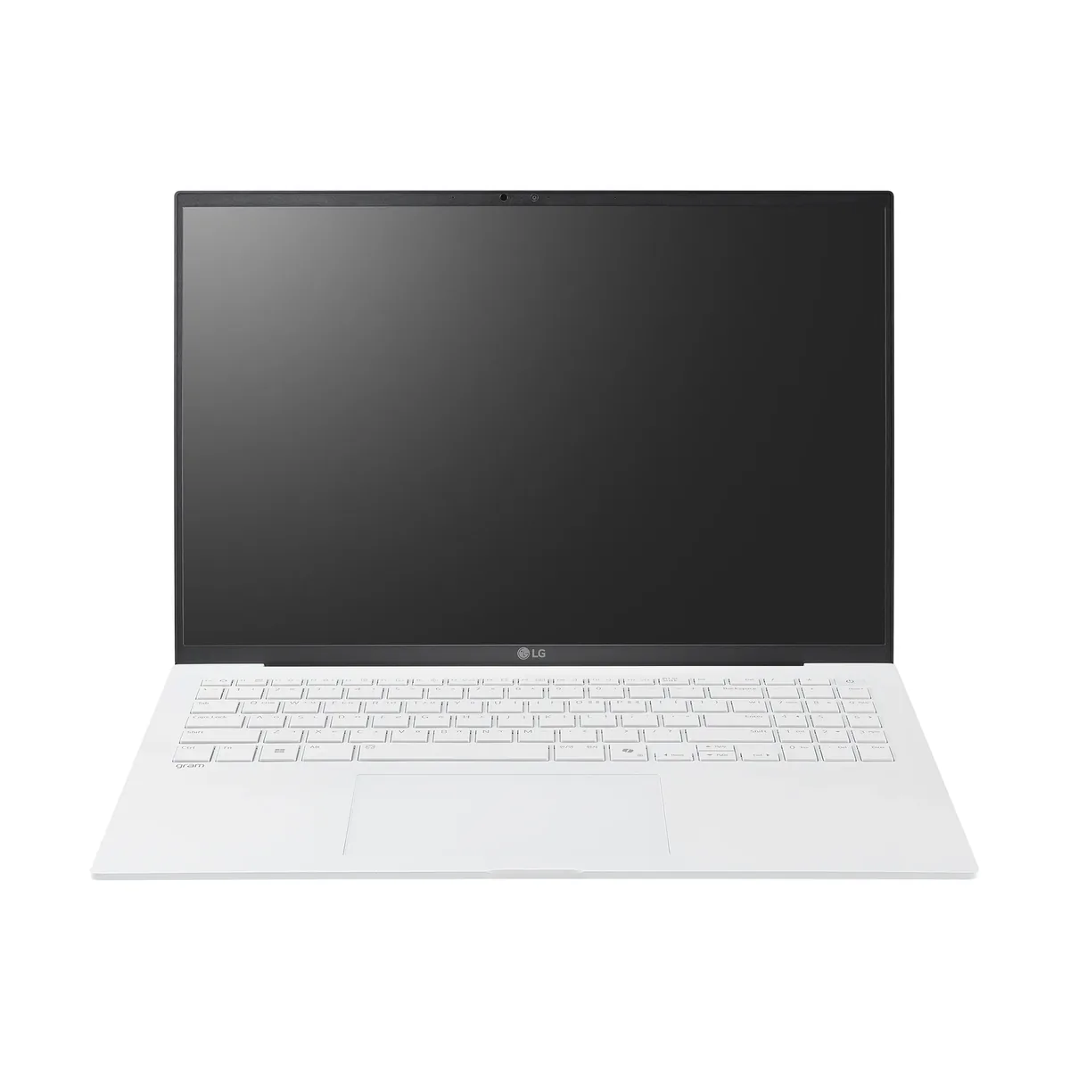 LG전자 2025 그램16 16ZD90T-GX56K WIN11 16ZD90T-GX56K