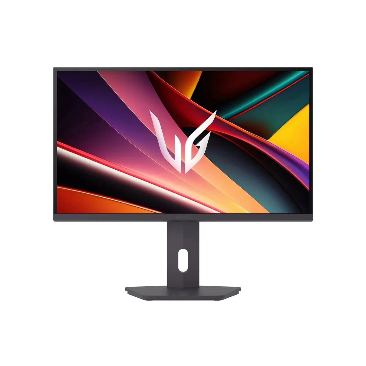LG전자 울트라기어 27G610A 27G610A