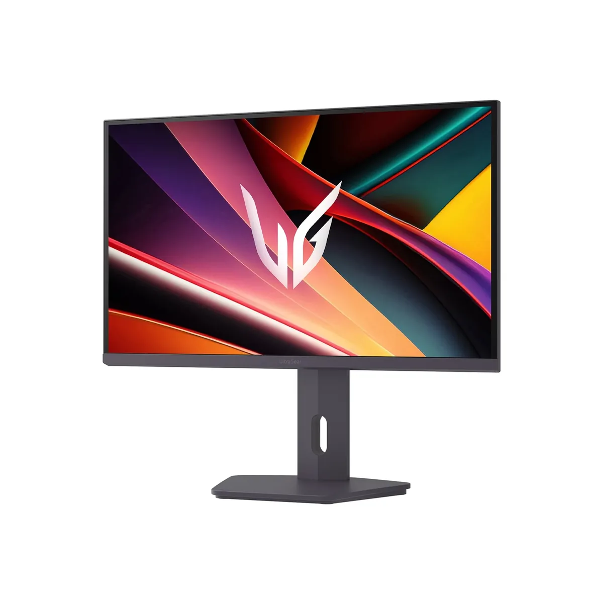 LG전자 울트라기어 27G610A 27G610A