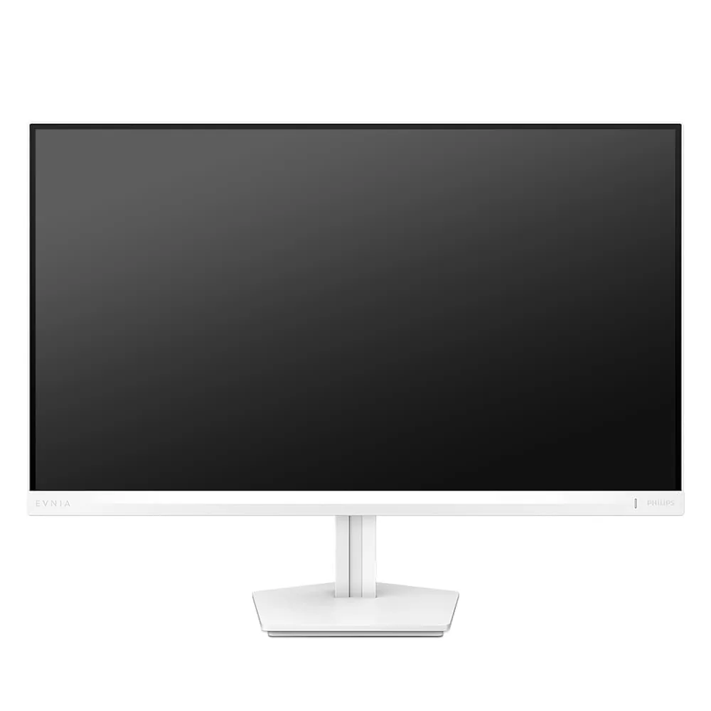 필립스 에브니아 27M2N3501PF QHD 260 FAST IPS 지싱크 Ai HDR 게이밍 무결점 27M2N3501PF