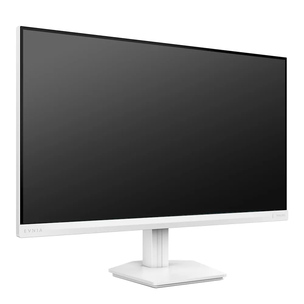 필립스 에브니아 27M2N3501PF QHD 260 FAST IPS 지싱크 Ai HDR 게이밍 무결점 27M2N3501PF