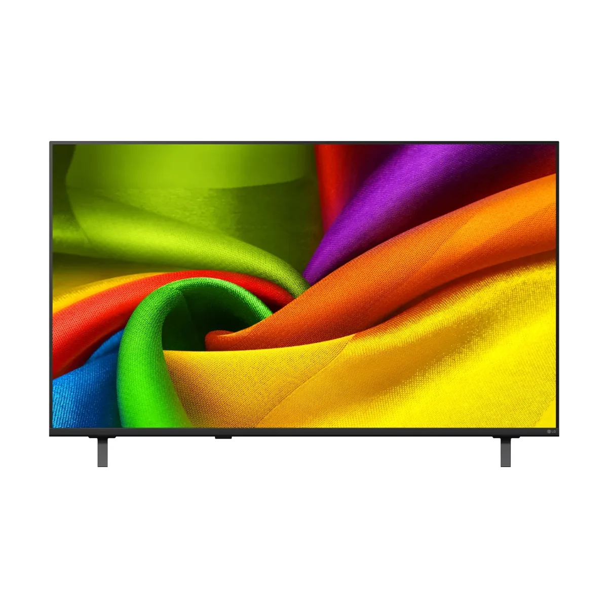 LG전자 NANO 4K UHD AI 50NU810BENA 50NU810BENA