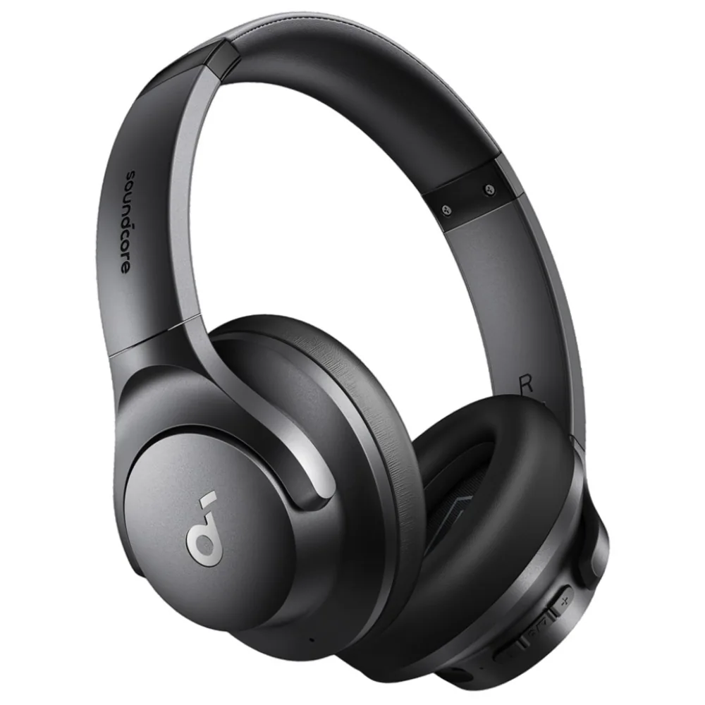 ANKER Soundcore Q20i A3004 무선헤드폰 스펙