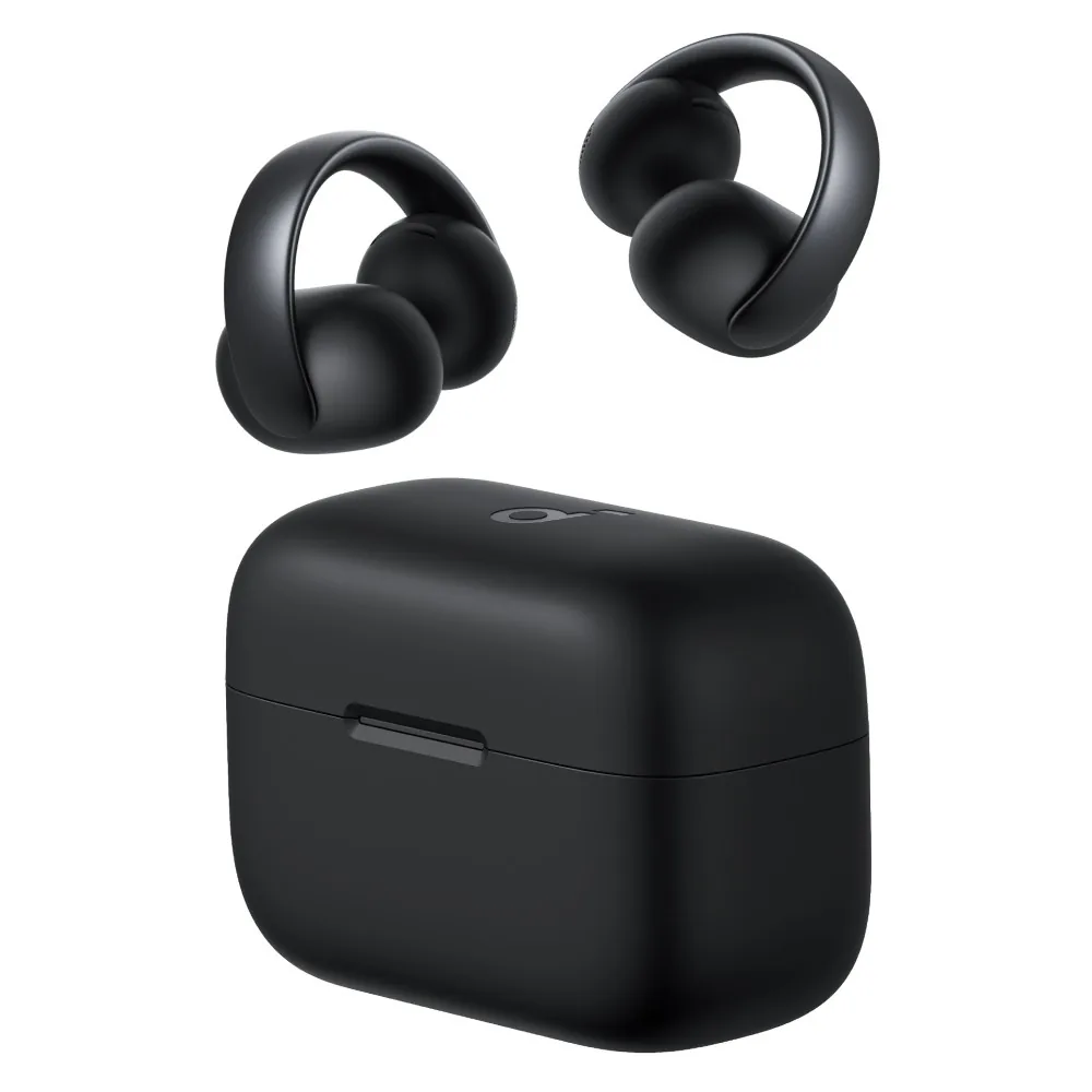 노이즈캔슬링 ANKER A3388 스펙 비교