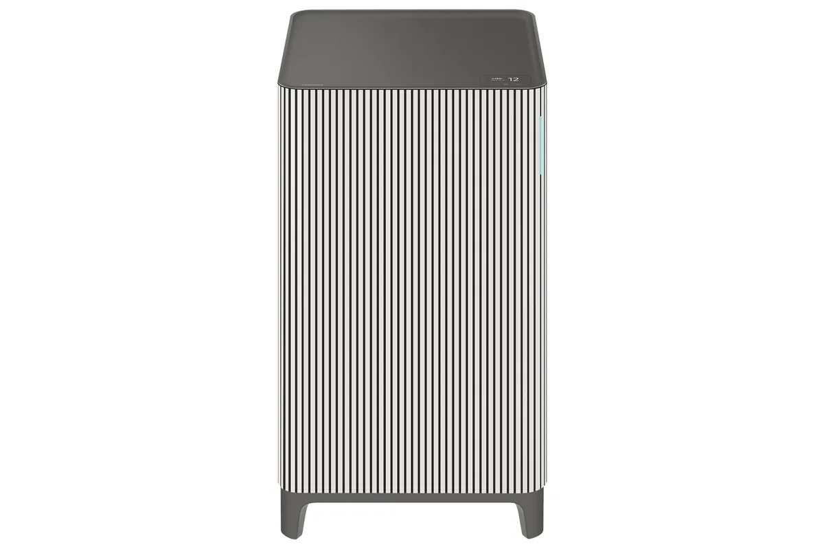 삼성전자 Infinite AI AP90H03163EGD AP90H03163EGD