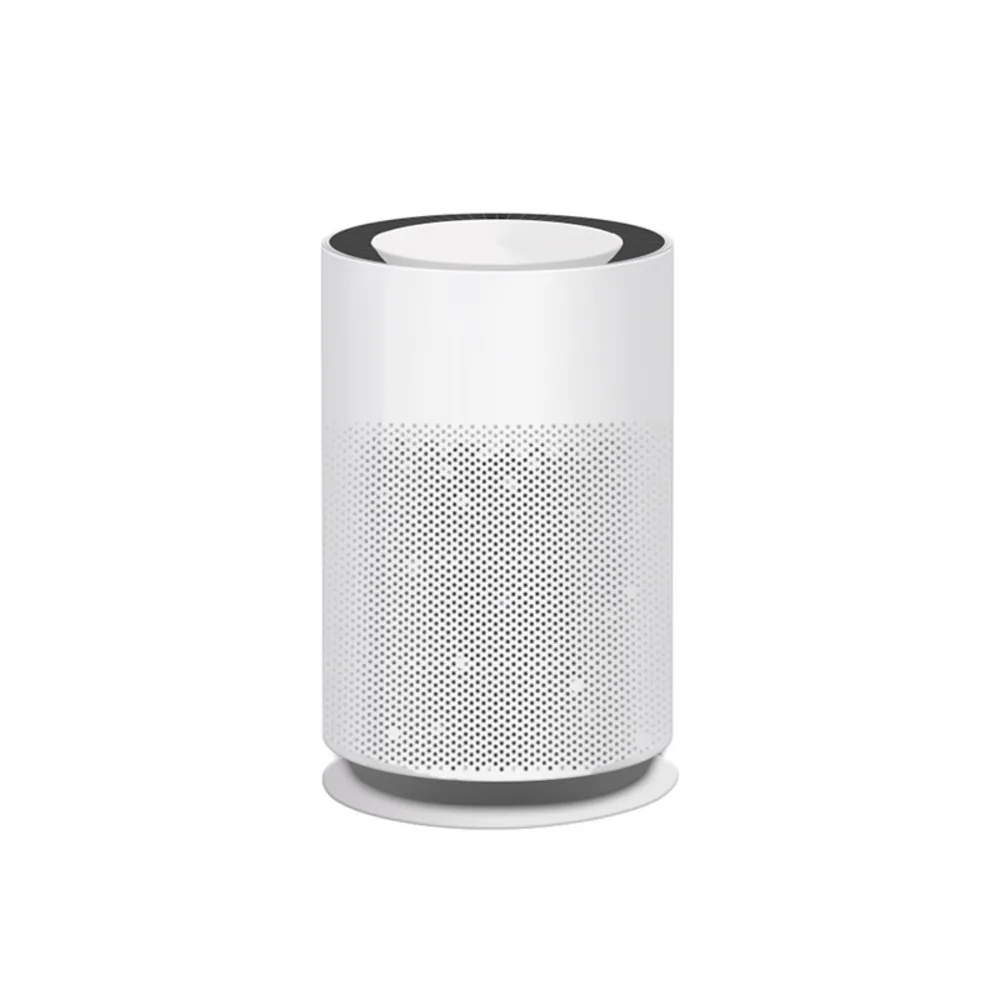 LG 퓨리케어360 Hit AS186HWWL 스펙 장단점 최저가