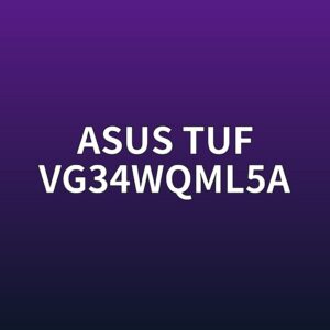 asus tuf vg34wqml5a 1789557737