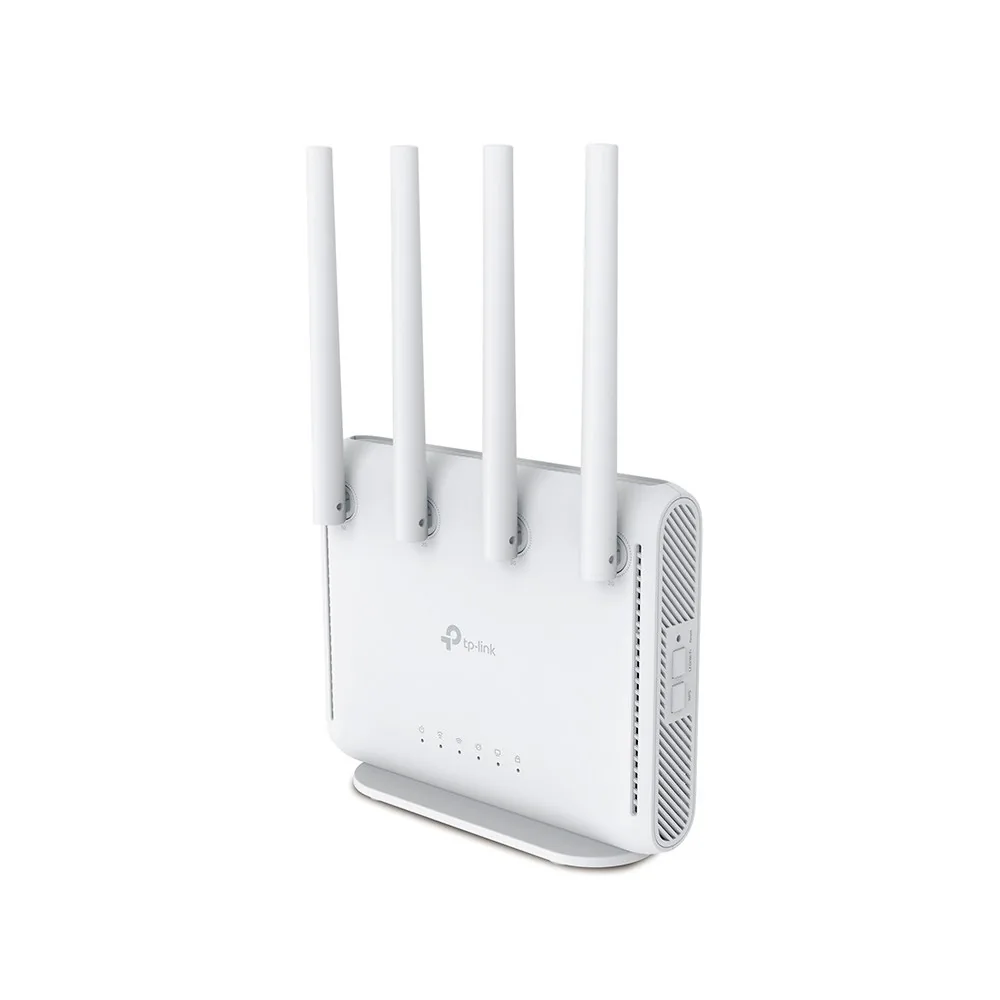 무선 공유기 TP-LINK AX1500 스펙 비교