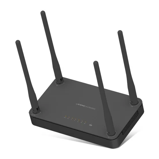 EFM ipTIME AX3000SE 유무선공유기 스펙 정리