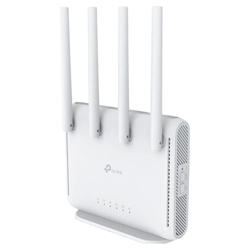 무선 공유기 TP-LINK BE5100 스펙 비교