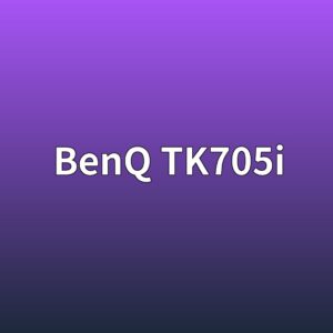 benq tk705i 1789440169