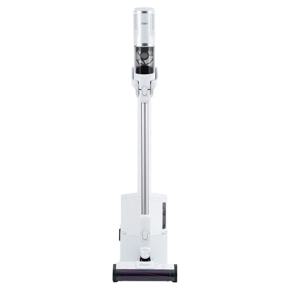 무선청소기 샤크닌자 BU3641KR 스펙 비교