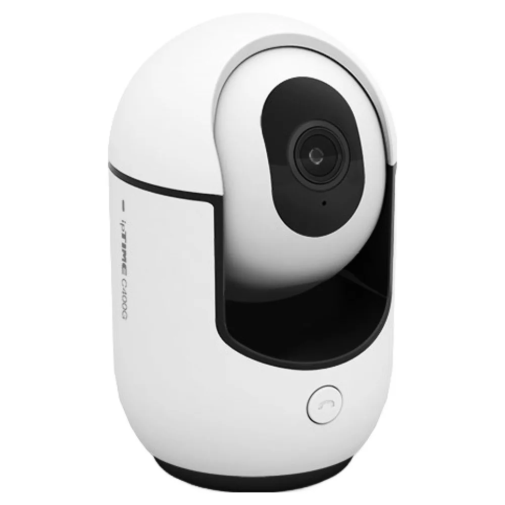 EFM ipTIME C400G IP카메라 스펙 정리
