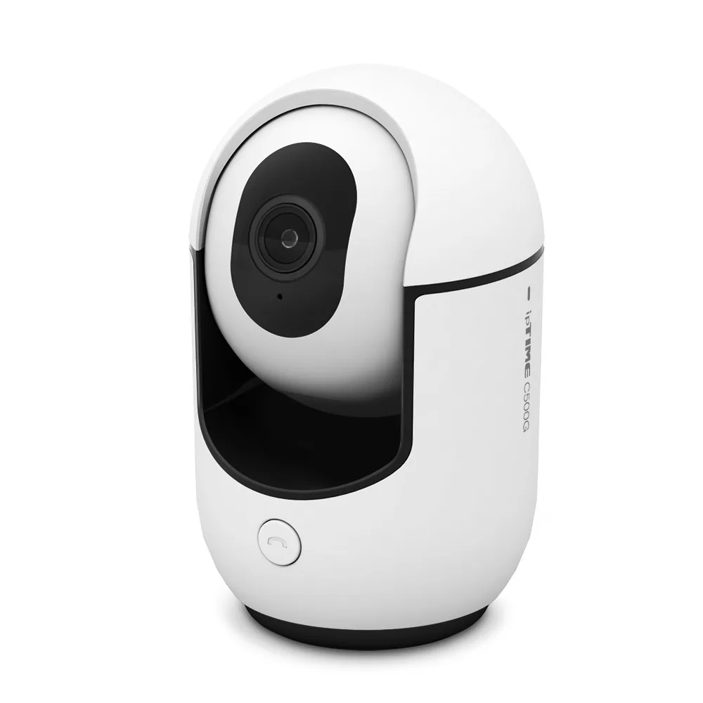 ipTIME C500G IP카메라 스펙 장단점 최저가
