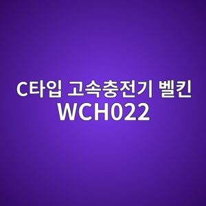ced8380ec9e85 eab3a0ec868decb6a9eca084eab8b0 ebb2a8ed82a8 wch022 1790175546