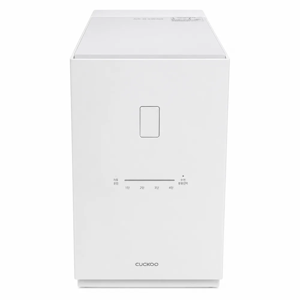 쿠쿠 CFD-FNL301DCGW 음식물처리기 스펙 비교