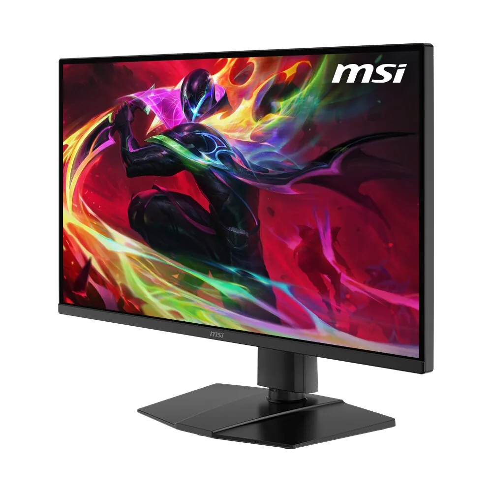 MSI MAG 275UPD E14 게이밍 모니터 스펙 정리
