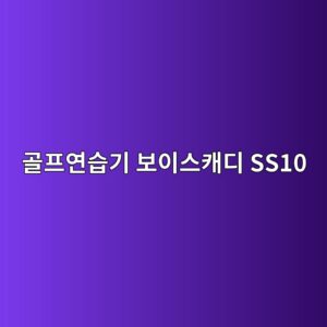 eab3a8ed9484ec97b0ec8ab5eab8b0 ebb3b4ec9db4ec8aa4ecba90eb9494 ss10 1790178204
