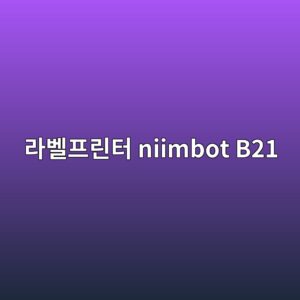 eb9dbcebb2a8ed9484eba6b0ed84b0 niimbot b21 1790597153