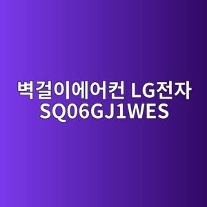 ebb2bdeab1b8ec9db4ec9790ec96b4ecbba8 lgeca084ec9e90 sq06gj1wes 1790556701