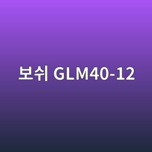 ebb3b4ec89ac glm40 12 1790052147