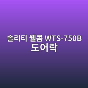 ec8694eba6aced8bb0 ec9bb0ecbda4 wts 750b eb8f84ec96b4eb9dbd 1790051975