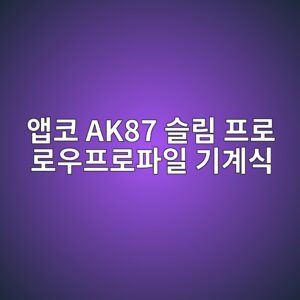 ec95b1ecbd94 ak87 ec8aaceba6bc ed9484eba19c eba19cec9ab0ed9484eba19ced8c8cec9dbc eab8b0eab384ec8b9d 1790044409