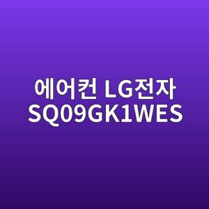 ec9790ec96b4ecbba8 lgeca084ec9e90 sq09gk1wes 1790419598