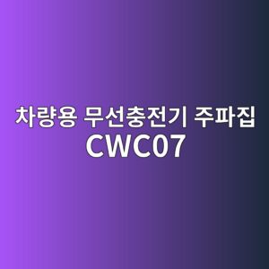 ecb0a8eb9f89ec9aa9 ebacb4ec84a0ecb6a9eca084eab8b0 eca3bced8c8ceca791 cwc07 1790601984