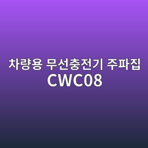 ecb0a8eb9f89ec9aa9 ebacb4ec84a0ecb6a9eca084eab8b0 eca3bced8c8ceca791 cwc08 1790601852