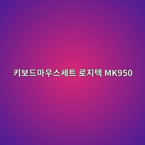 ed82a4ebb3b4eb939ceba788ec9ab0ec8aa4ec84b8ed8ab8 eba19ceca780ed858d mk950 1790596547