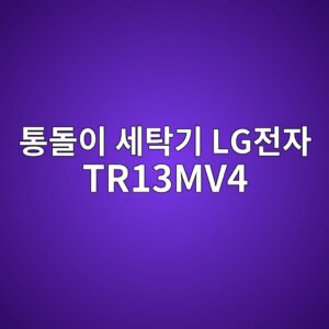 ed86b5eb8f8cec9db4 ec84b8ed8381eab8b0 lgeca084ec9e90 tr13mv4 1790585901