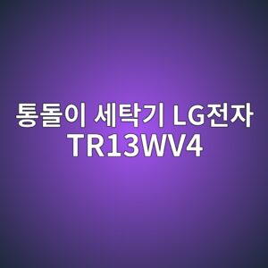 ed86b5eb8f8cec9db4 ec84b8ed8381eab8b0 lgeca084ec9e90 tr13wv4 1790556763