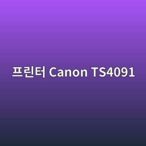 ed9484eba6b0ed84b0 canon ts4091 1790420344