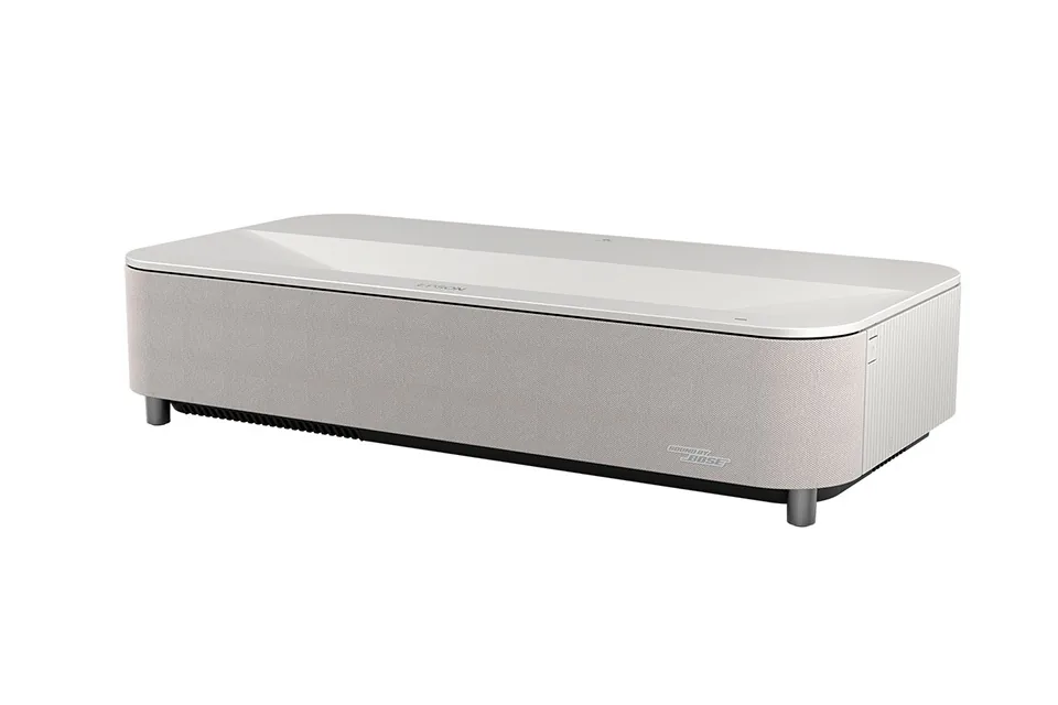 Epson EH-LS970W EH-LS970W