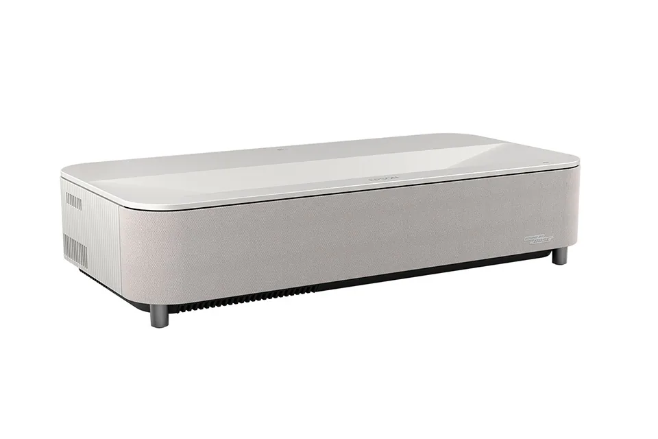 Epson EH-LS970W EH-LS970W