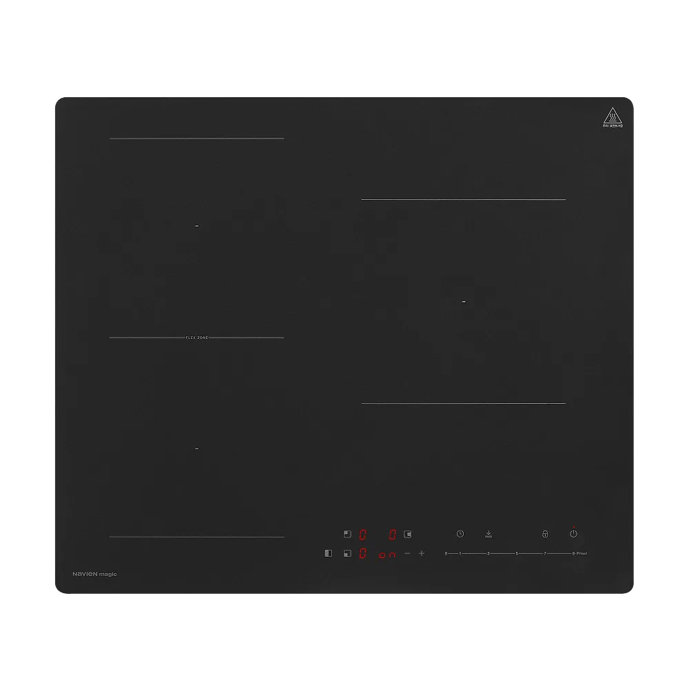 경동나비엔 나비엔매직 ERI-4203AF ERI-4203AF