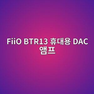 fiio btr13 ed9cb4eb8c80ec9aa9 dac ec95b0ed9484 1790052295