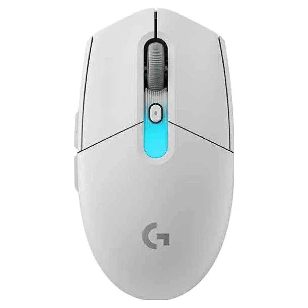 로지텍 G304 X SUPERLIGHT 스펙 장단점 최저가