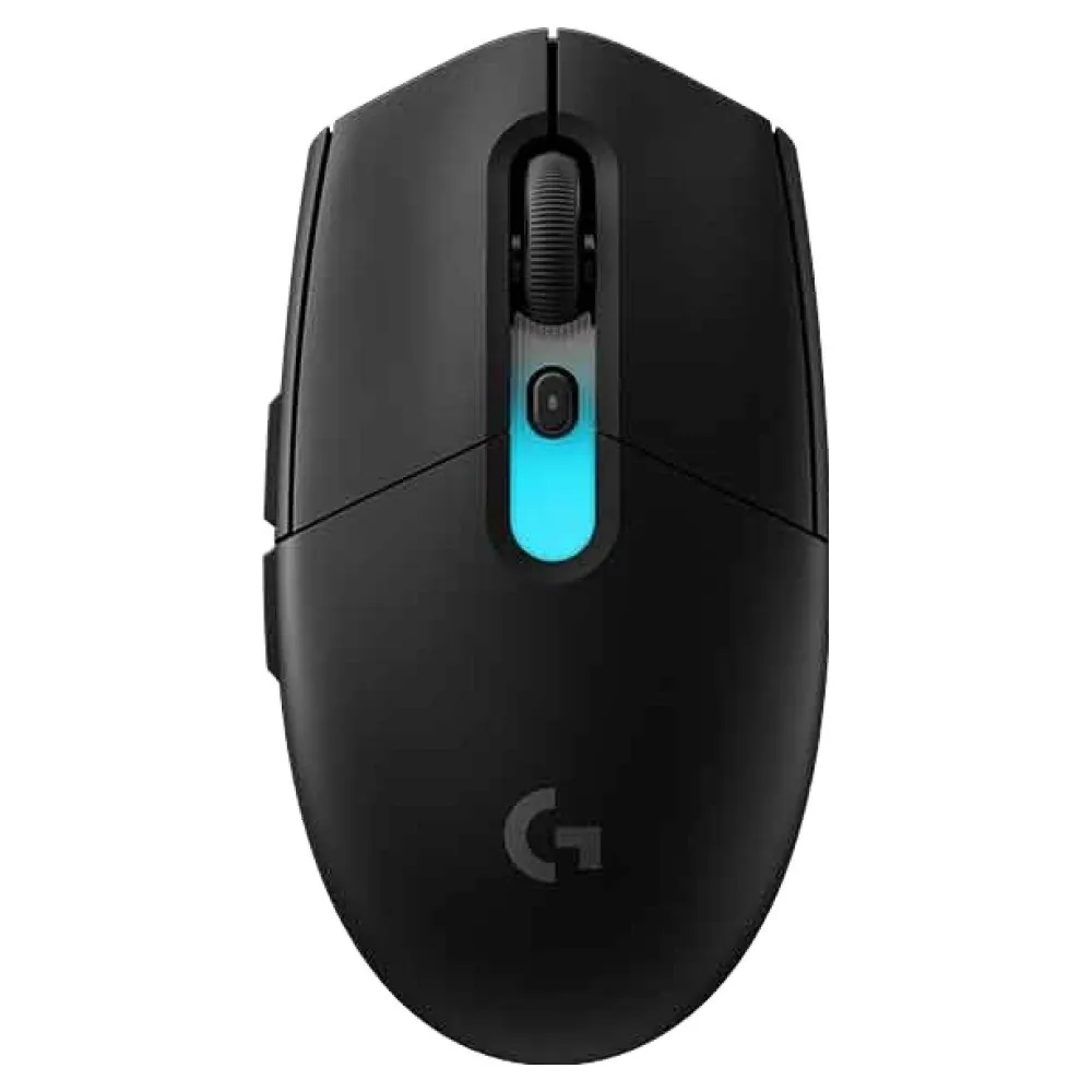 로지텍 G304 X SUPERLIGHT 스펙 장단점 최저가