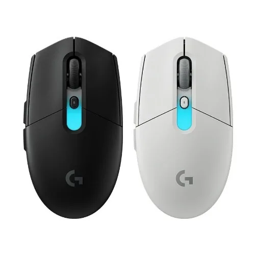 로지텍 G304 X SUPERLIGHT 스펙 장단점 최저가