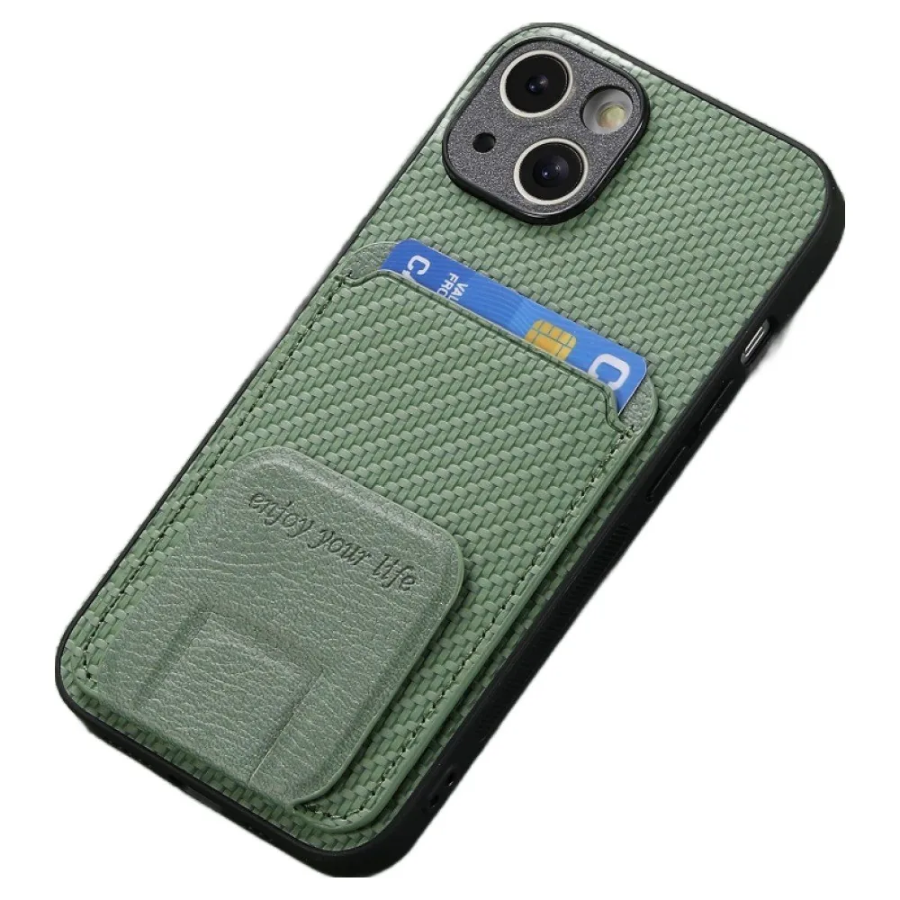 iphone18 9705869139