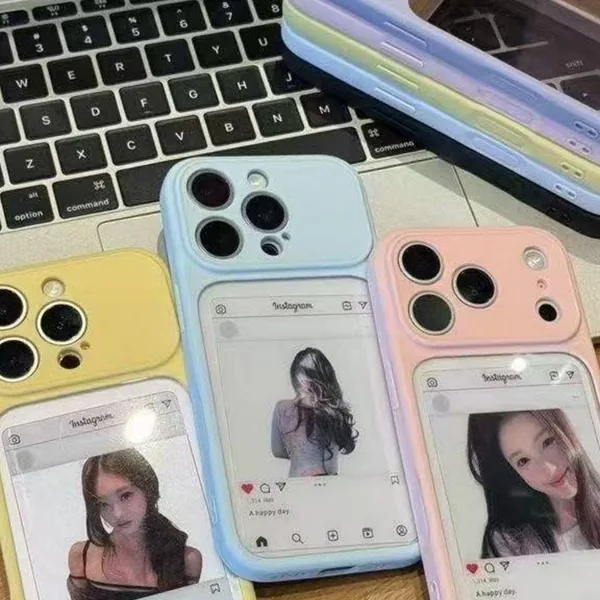 iphone18 c9702132271