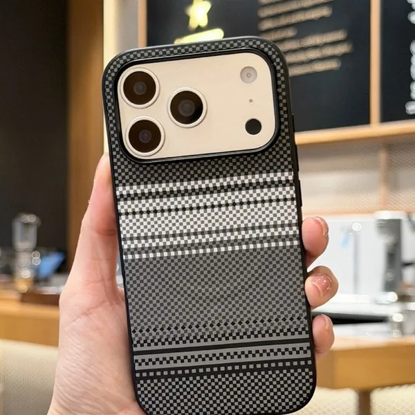 iphone18 c9705542236