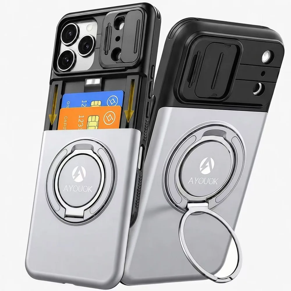 iphone18 extra 9708589849