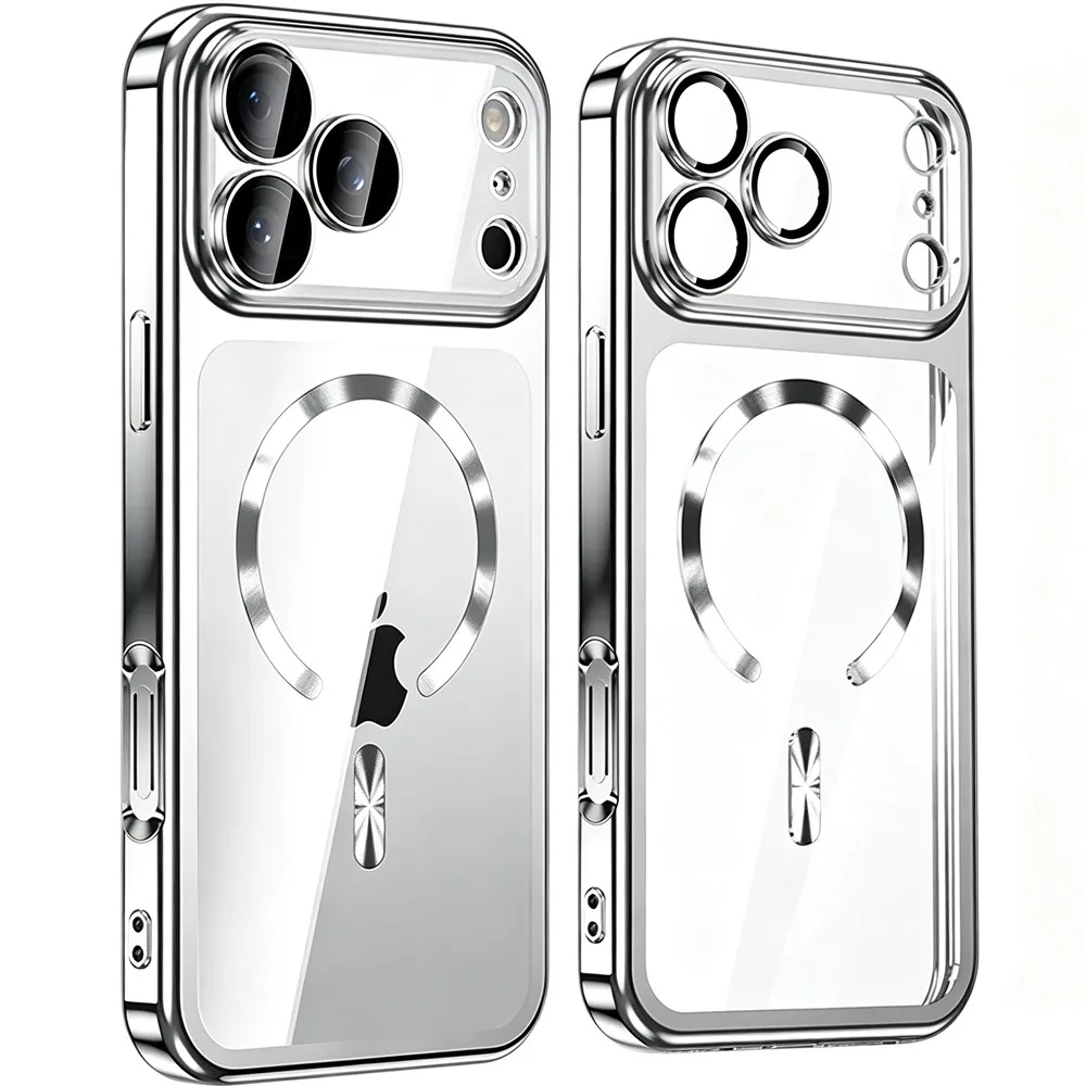 iphone18 extra 9729890820