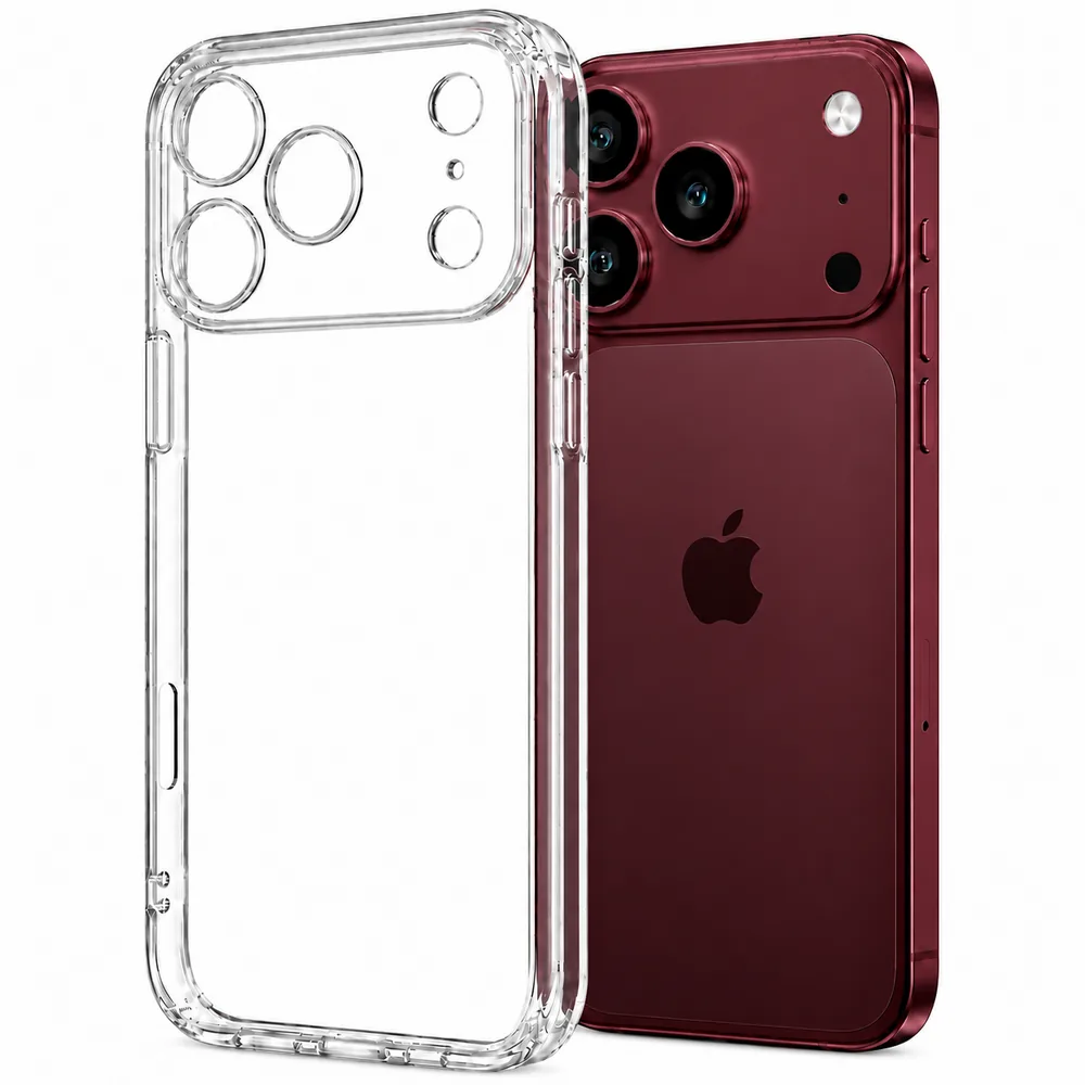 iphone18 u6347194908