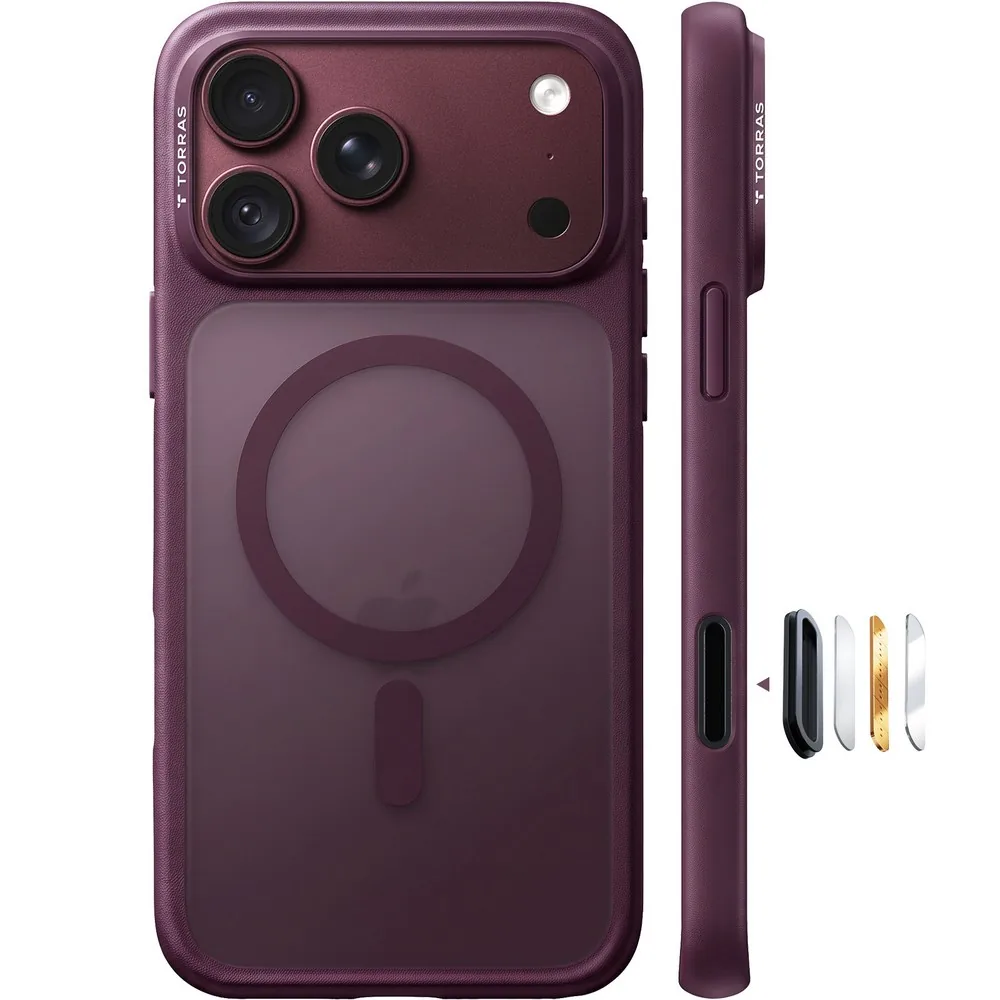 iphone18 u8312337489