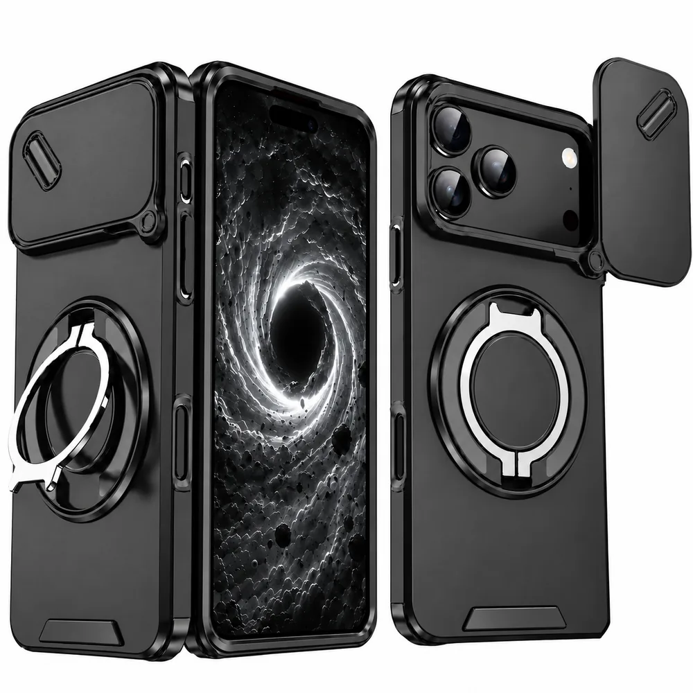 iphone18 u8969443166
